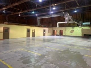 24.03.12 Bldg 744 Interior 11