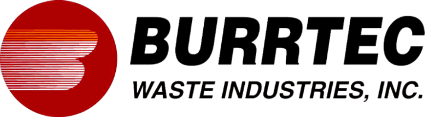 Burrtec Waste Industries