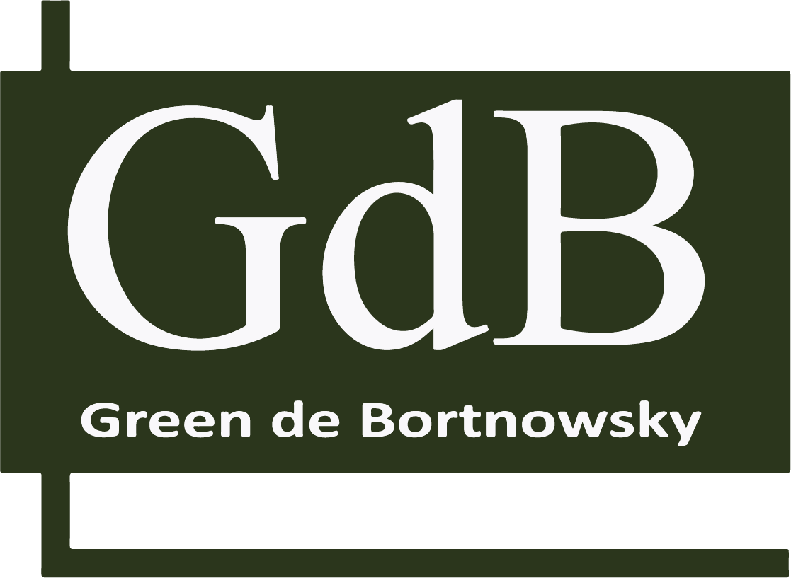 Green de Bortnowsky