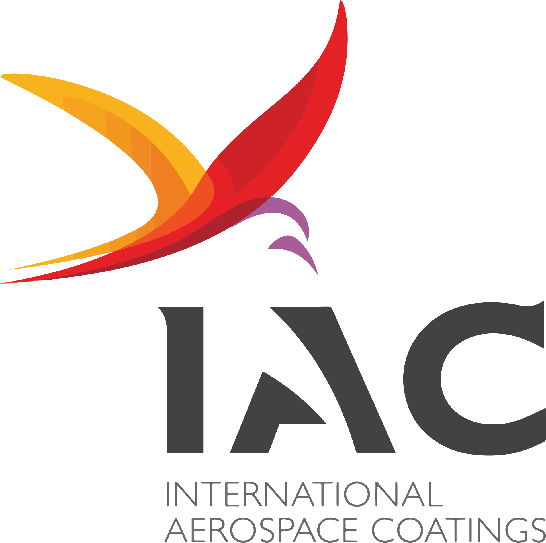 International Aerospace Coatings