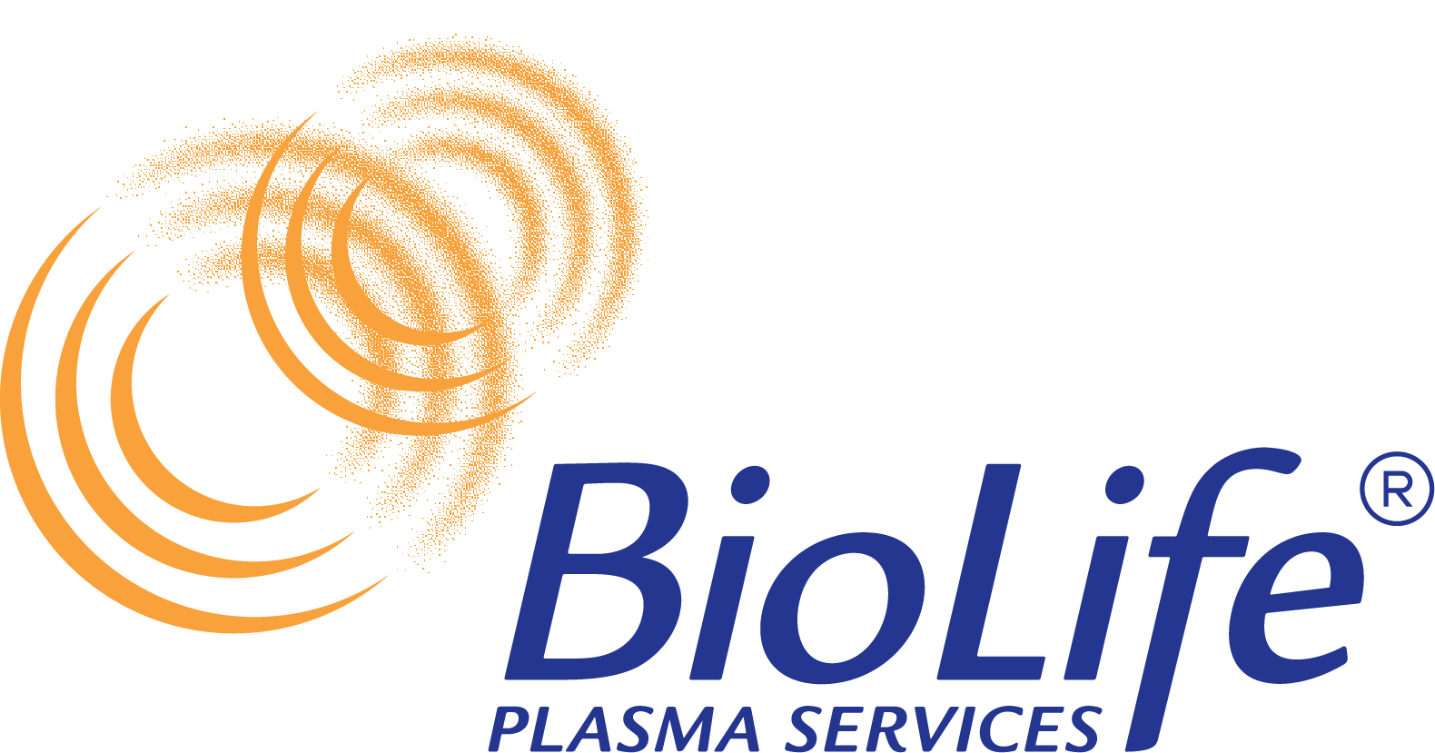 BioLife Plasma Services