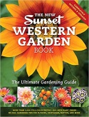 Sunset Western Garden Book 