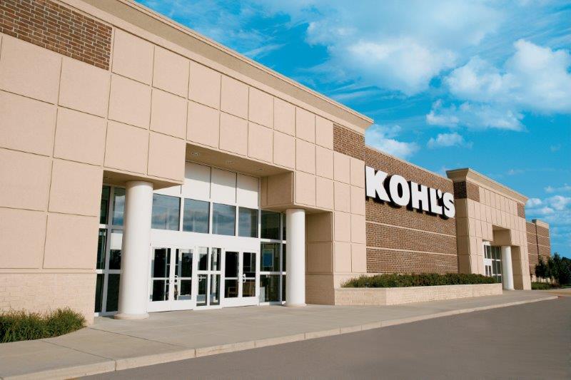 kohls