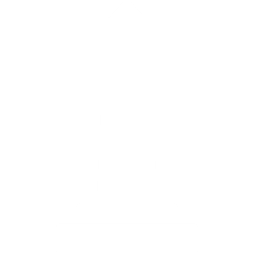 Obelisk