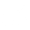 Garbage Truck