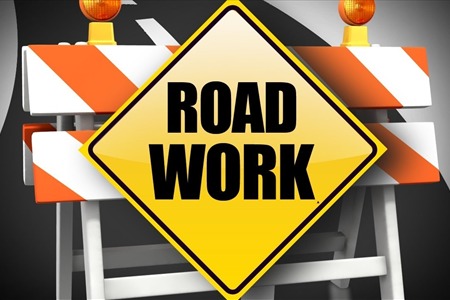 road-work-construction