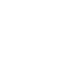 Bicycle Icon