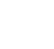 Audio Books Icon