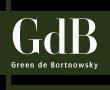 GdB-website-logo-110x901