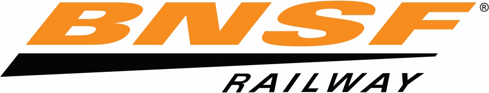 BNSF_Color_Logo_-_PMS