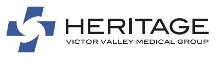 Heritage VV Medical Group