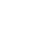 FingerClick Icon