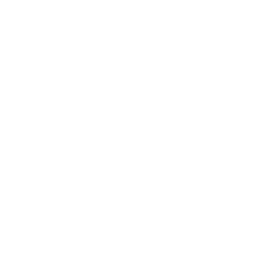 route-66