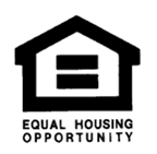 Equal Housing Opportunity Logo