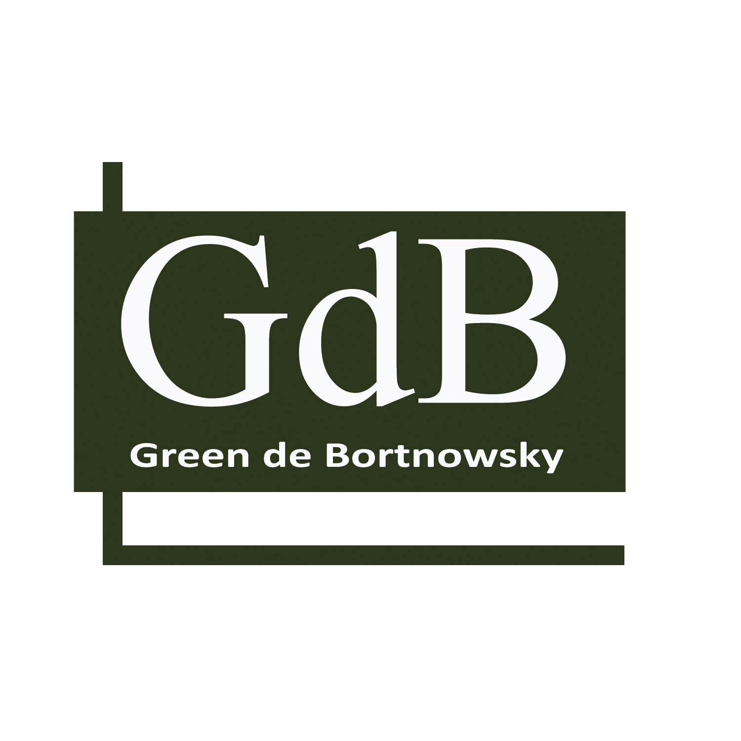 Green_de_Bortnowsky - Remastered logo_4-2-19_JL