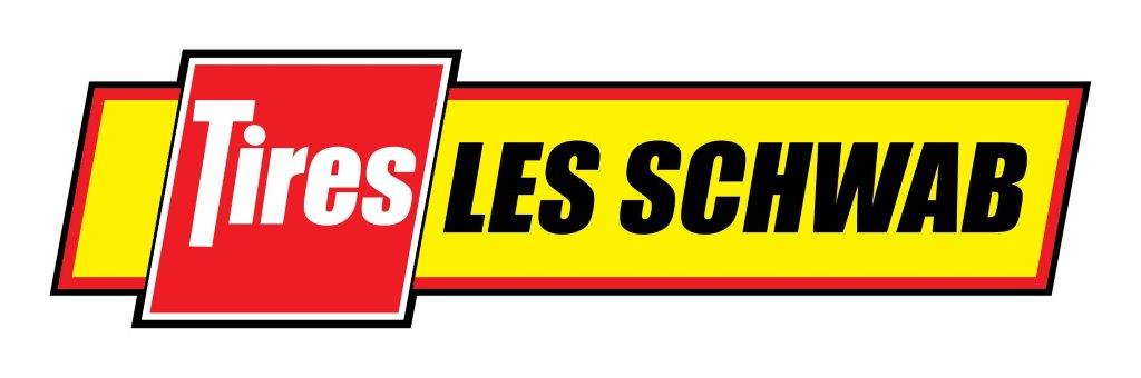 Les-Schwab-Tire-Centers-2000x664