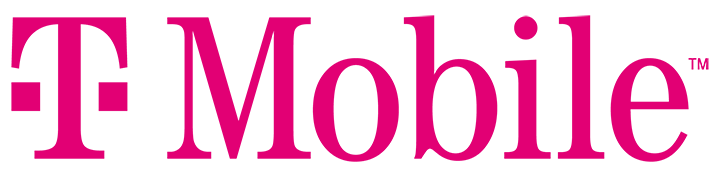 T-Mobile_New_Logo_Primary_RGB_M-on-K_Transparent