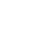 Vector Presentation Icon